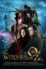 Watch The Witches of Oz 1channel