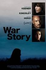 Watch War Story 1channel