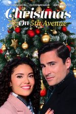 Watch Christmas on 5th Avenue 1channel