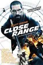 Watch Close Range 1channel