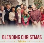 Watch Blending Christmas 1channel