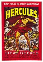 Watch Hercules 1channel