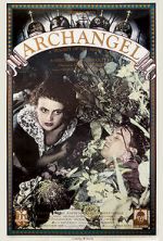 Watch Archangel 1channel