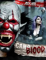 Watch Camp Blood 666 1channel