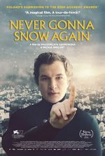 Watch Never Gonna Snow Again 1channel