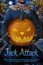 Watch Jack Attack 1channel