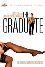 Watch The Graduate 1channel