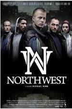 Watch Northwest 1channel