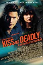 Watch Kiss Me Deadly 1channel