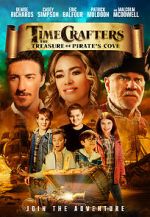 Watch Timecrafters: The Treasure of Pirate\'s Cove 1channel