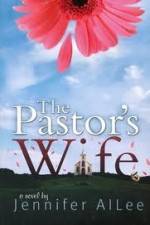 Watch The Pastor's Wife 1channel