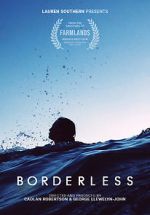 Watch Borderless 1channel
