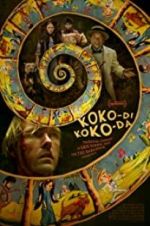 Watch Koko-di Koko-da 1channel