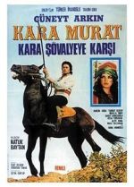 Watch Kara Murat: Kara Svalyeye Karsi 1channel