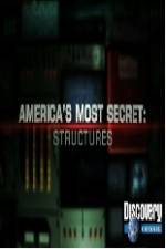 Watch America's Most Secret Structures 1channel