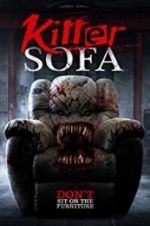 Watch Killer Sofa 1channel