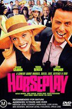 Watch Horseplay 1channel