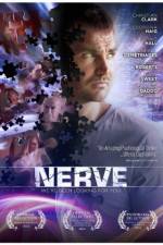 Watch Nerve 1channel
