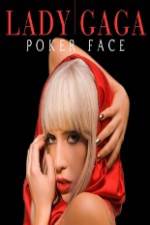 Watch Lady Gaga -Behind The Poker Face 1channel