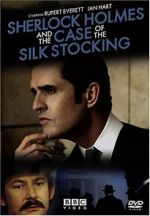 Watch Sherlock Holmes and the Case of the Silk Stocking 1channel
