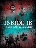 Watch Inside IS: Ten days in the Islamic State 1channel