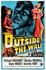 Watch Outside the Wall 1channel