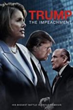 Watch Trump: The Impeachment 1channel