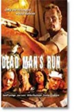 Watch Dead Man\'s Run 1channel
