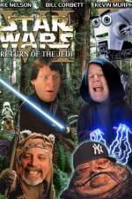 Watch Rifftrax: Star Wars VI (Return of the Jedi) 1channel
