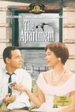 Watch The Apartment 1channel