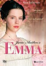 Watch Emma 1channel