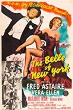 Watch The Belle of New York 1channel