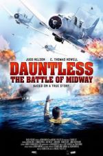 Watch Dauntless: The Battle of Midway 1channel