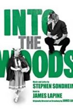 Watch Into the Woods 1channel