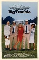 Watch Big Trouble 1channel