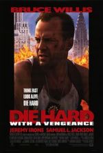 Watch Die Hard with a Vengeance 1channel