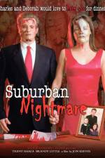 Watch Suburban Nightmare 1channel