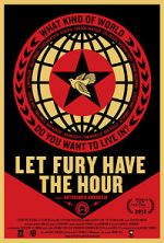 Watch Let Fury Have the Hour 1channel