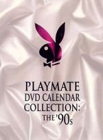 Watch Playboy Video Playmate Calendar 1988 1channel