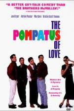 Watch The Pompatus of Love 1channel