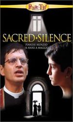 Watch Sacred Silence 1channel