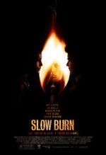 Watch Slow Burn 1channel