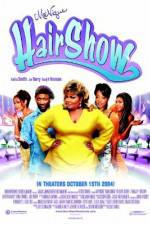 Watch Hair Show 1channel