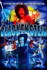 Watch Blackenstein 1channel