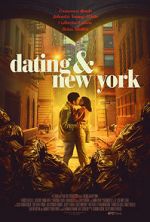 Watch Dating & New York 1channel