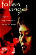 Watch Fallen Angel 1channel