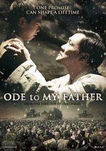 Watch Ode to My Father 1channel