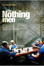 Watch The Nothing Men 1channel
