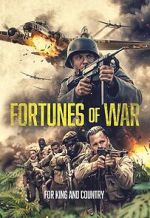 Watch Fortunes of War 1channel