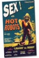 Watch Sex With Hot Robots 1channel